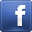Присоединяйтесь к нам в facebook