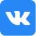 VK